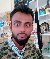 Obaidul Islam, 29, Germany