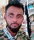 Obaidul Islam, 29, Cormano