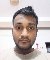 Khairul, 27, Dilli