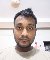 Khairul, 27, Alenquer