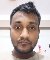 Khairul, 27, Alenquer