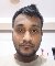 Khairul, 27, Slovenia