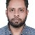 Jamil, 37, Placentia