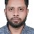 Jamil, 37, Inhangapi