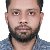 Jamil, 37, Formoso Do Araguaia