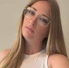 Margret Donald, 34, Raibhir