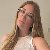 Margret Donald, 34, Faro