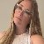 Margret Donald, 34, Wasquehal