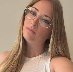 Margret Donald, 34, Ghana