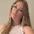 Margret Donald, 34, Aklera