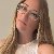 Margret Donald, 34, Wolverhampton