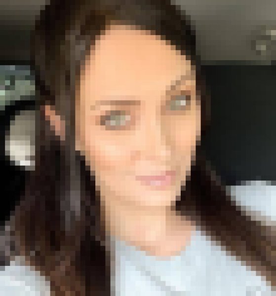 willam, 37, Bangladesh
