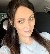 willam, 37, Rapides