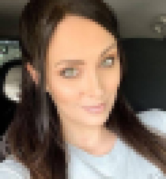 willam, 37, Benin