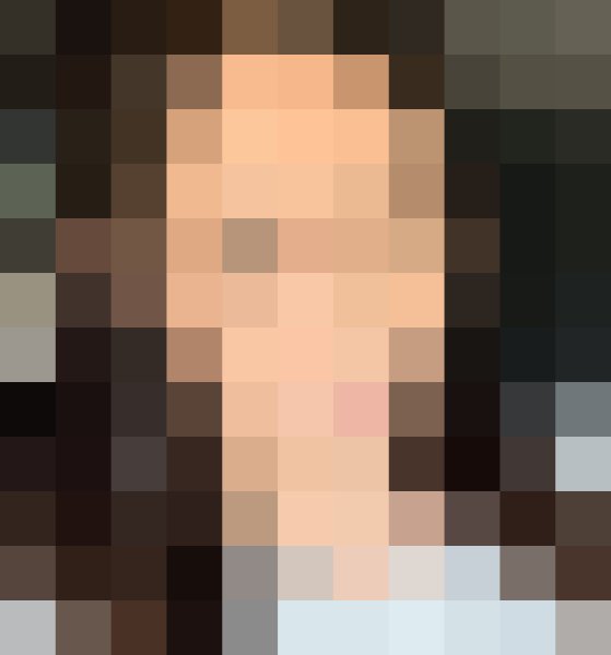 willam, 37, Heumen