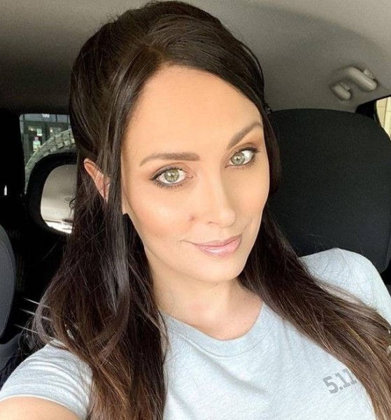 willam, 37, Manga
