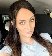 willam, 37, United States