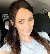 willam, 37, Guadeloupe