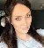 willam, 37, Puerto Rico