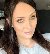 willam, 37, Hungary