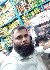 Salimrajuddin, 30, Abington