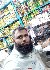 Salimrajuddin, 30, Odessa
