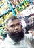 Salimrajuddin, 30, Florence
