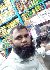 Salimrajuddin, 30, Itaberaba