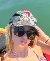 Stephanie, 28, Jajarm