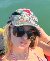 Stephanie, 28, Leibnitz