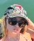 Stephanie, 28, Jerez