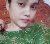 m..munni sikder, 23, Paulding