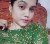 m..munni sikder, 23, Beahitse