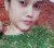 m..munni sikder, 23, Renca