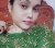 m..munni sikder, 23, Vohilava