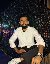 Tapon, 30, Nandurbar