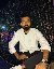 Tapon, 30, Gotha