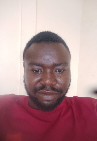 Emmanuel osei, 31, Dakor