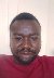 Emmanuel osei, 31, Belgorod