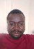 Emmanuel osei, 31, Eloy