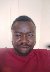Emmanuel osei, 31, Oppegrd