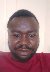 Emmanuel osei, 31, Kuwait