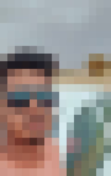 Rayhn, 29, Jantho