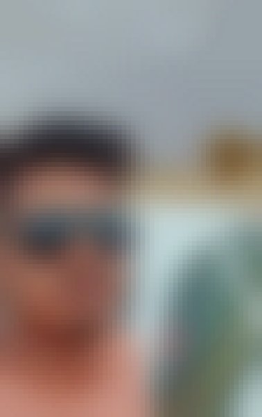 Rayhn, 29, Borj El Qobl