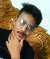 Rahul khan, 22, Santa Brbara