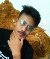 Rahul khan, 22, Nichelino