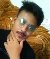 Rahul khan, 22, Poland
