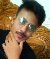 Rahul khan, 22, Arak