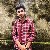 raj, 25, Vapi