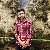 raj, 25, Washington Terrace